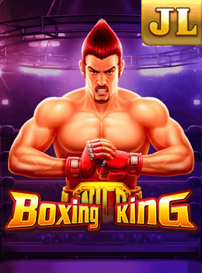 Fruit machine slot cover with bonus rounds