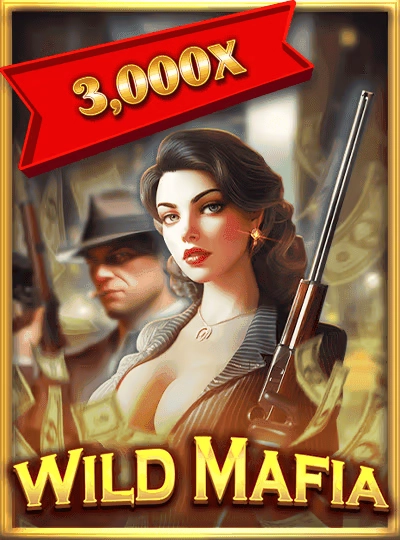 Crash dice provably fair game cover