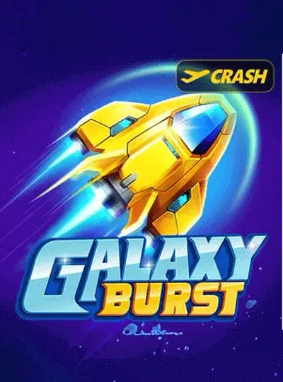 Cricket betting game cover for BPL matches