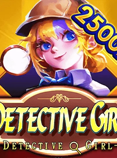 Adventure slot game cover with free spins feature