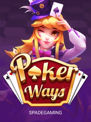 Baccarat live dealer game cover