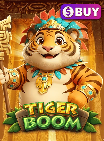 IPL match prediction betting cover